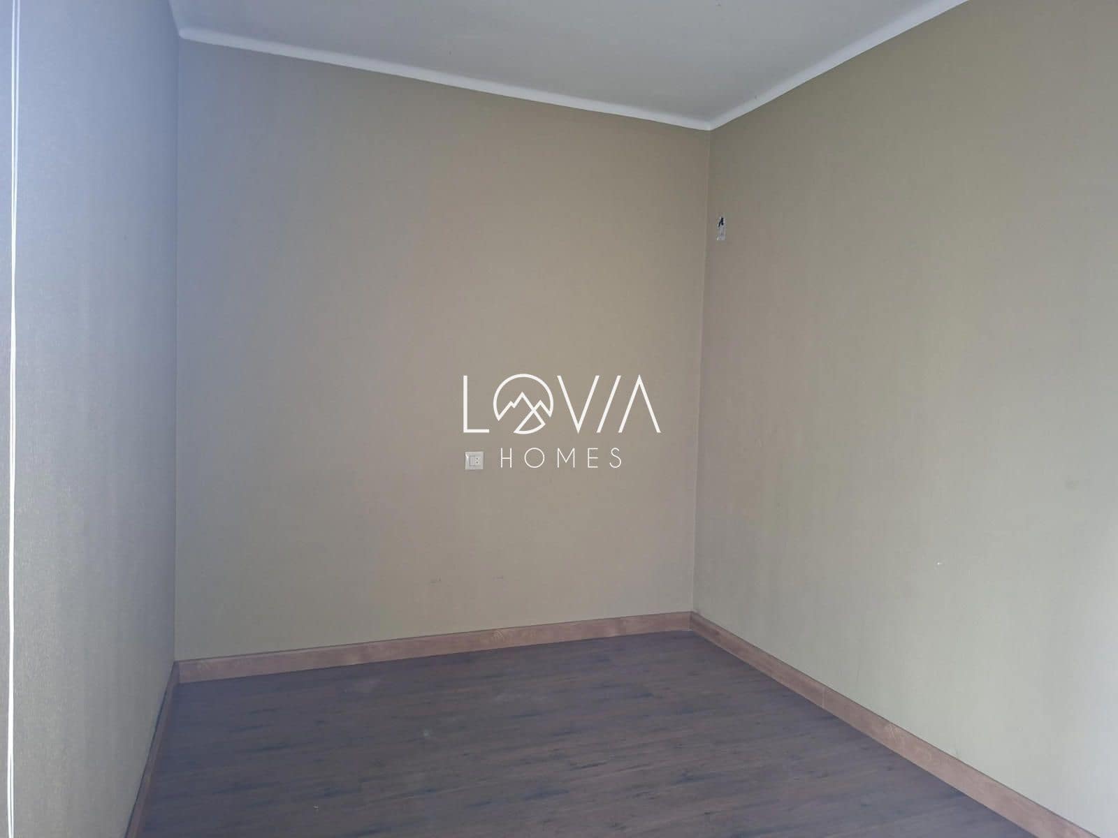 3 soverom Leilighet til salgs i Oviedo - € 202 000 (Ref: 9160175)