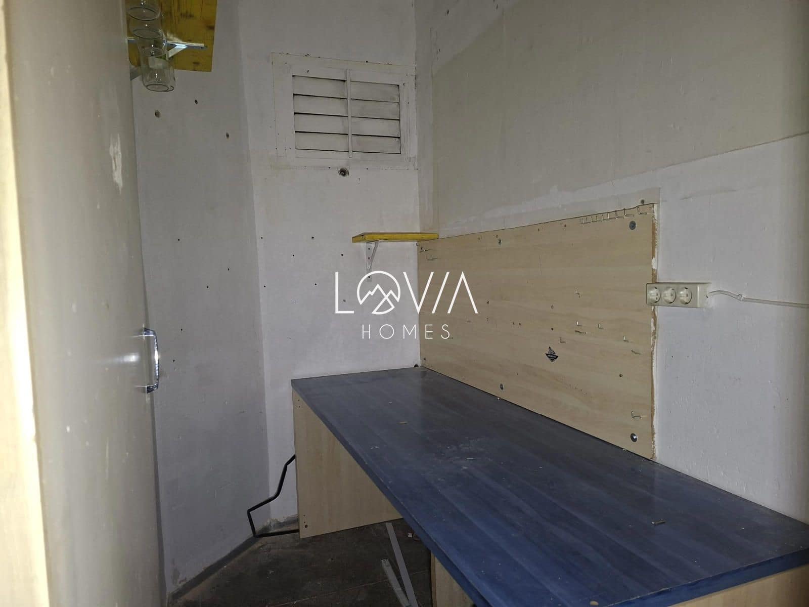 3 soverom Leilighet til salgs i Oviedo - € 202 000 (Ref: 9160175)