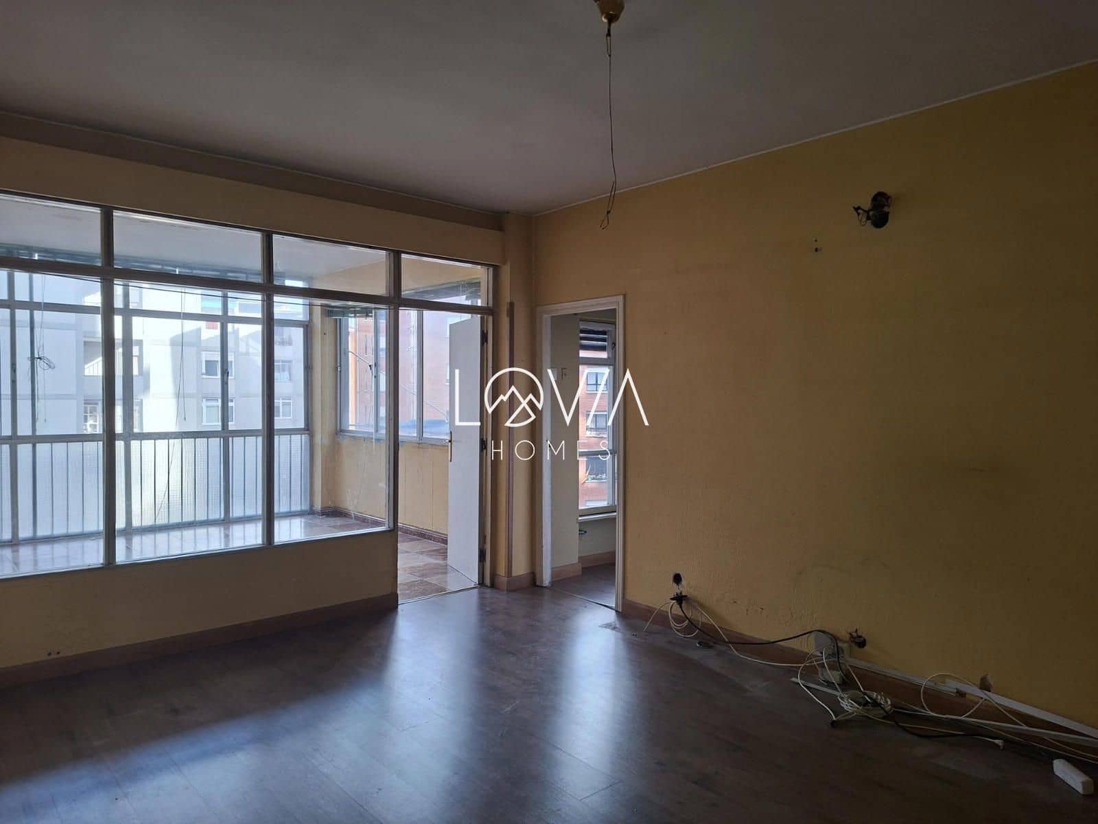 3 soverom Leilighet til salgs i Oviedo - € 202 000 (Ref: 9160175)