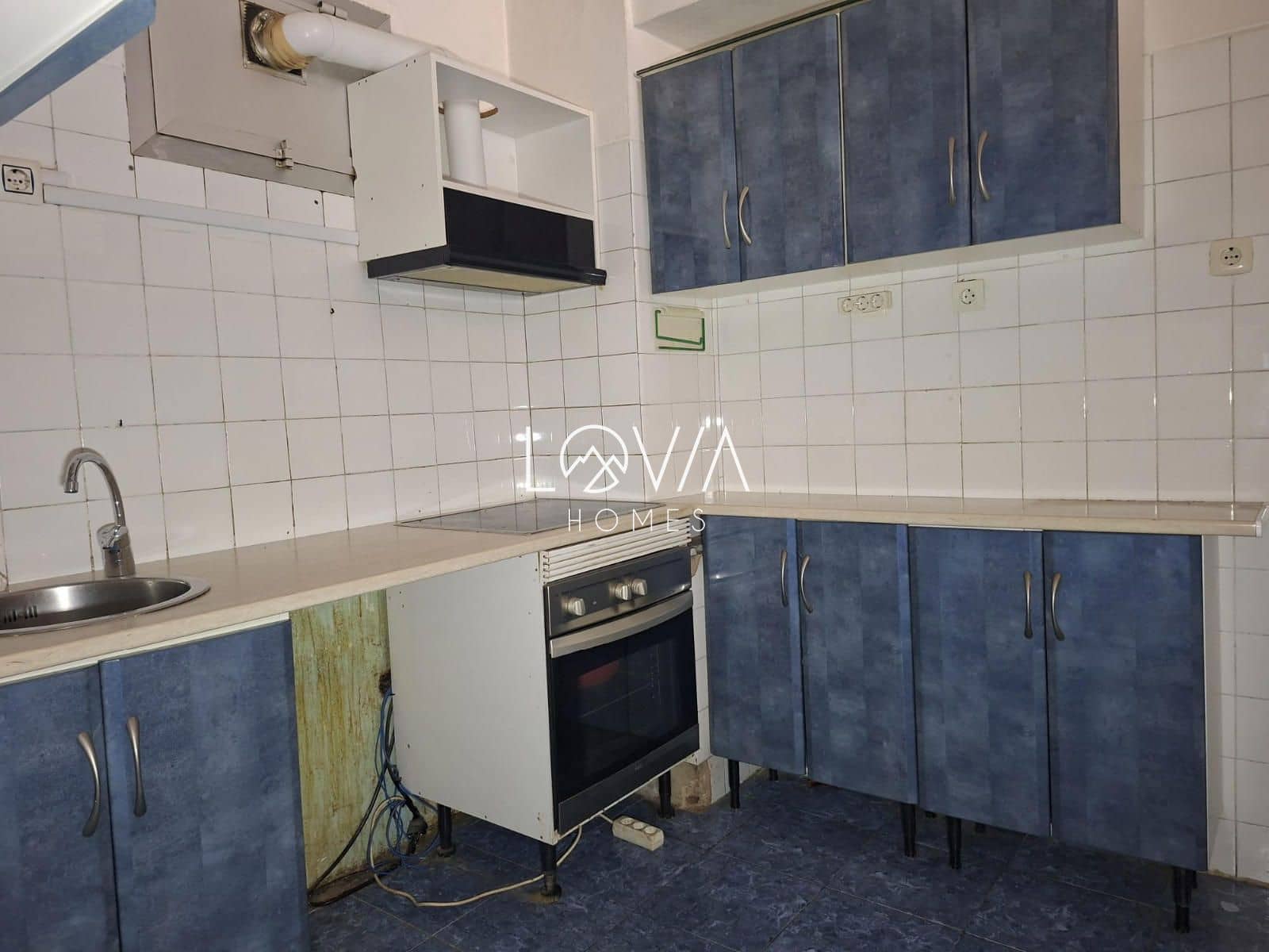 3 soverom Leilighet til salgs i Oviedo - € 202 000 (Ref: 9160175)