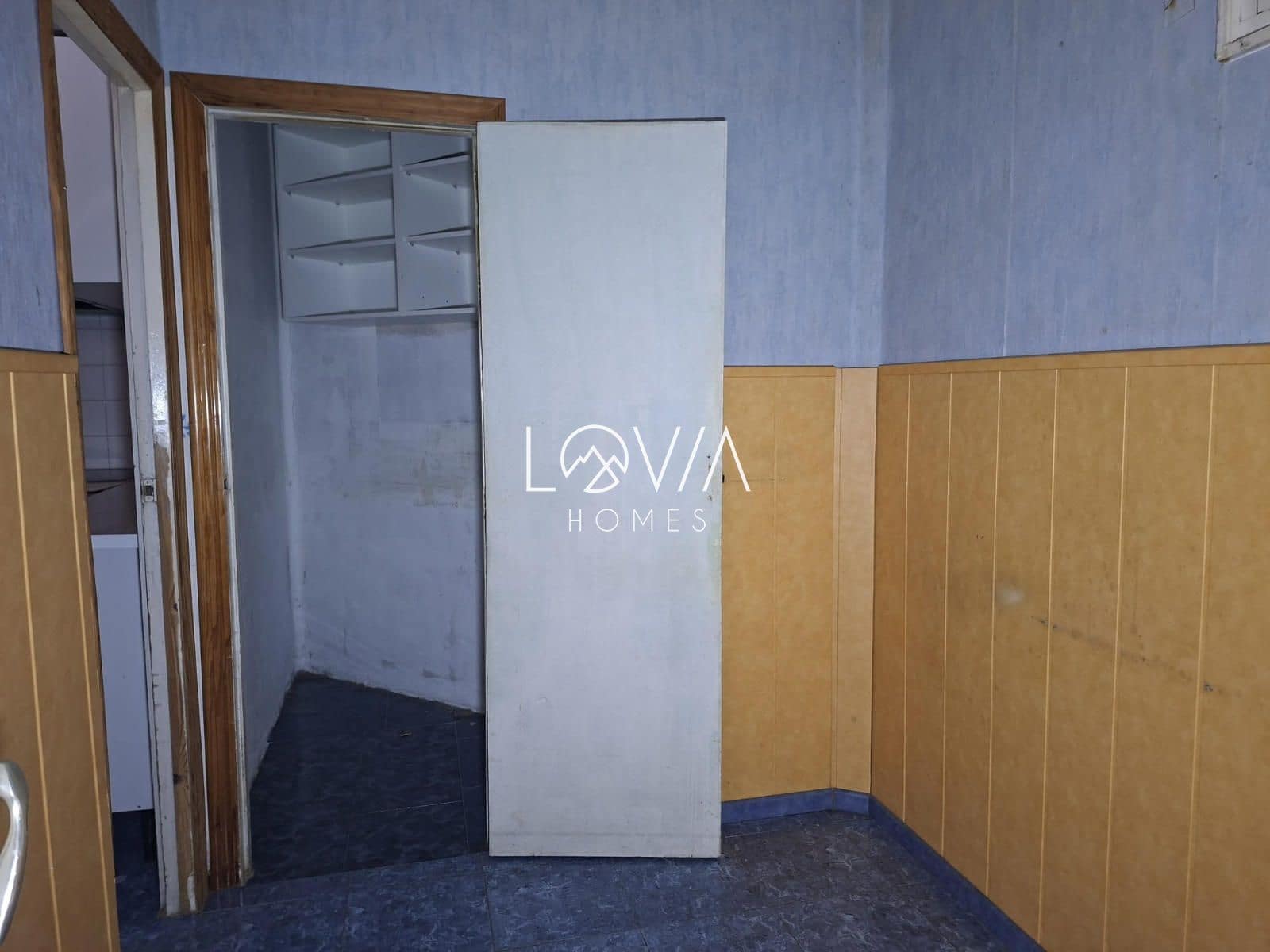 3 soverom Leilighet til salgs i Oviedo - € 202 000 (Ref: 9160175)