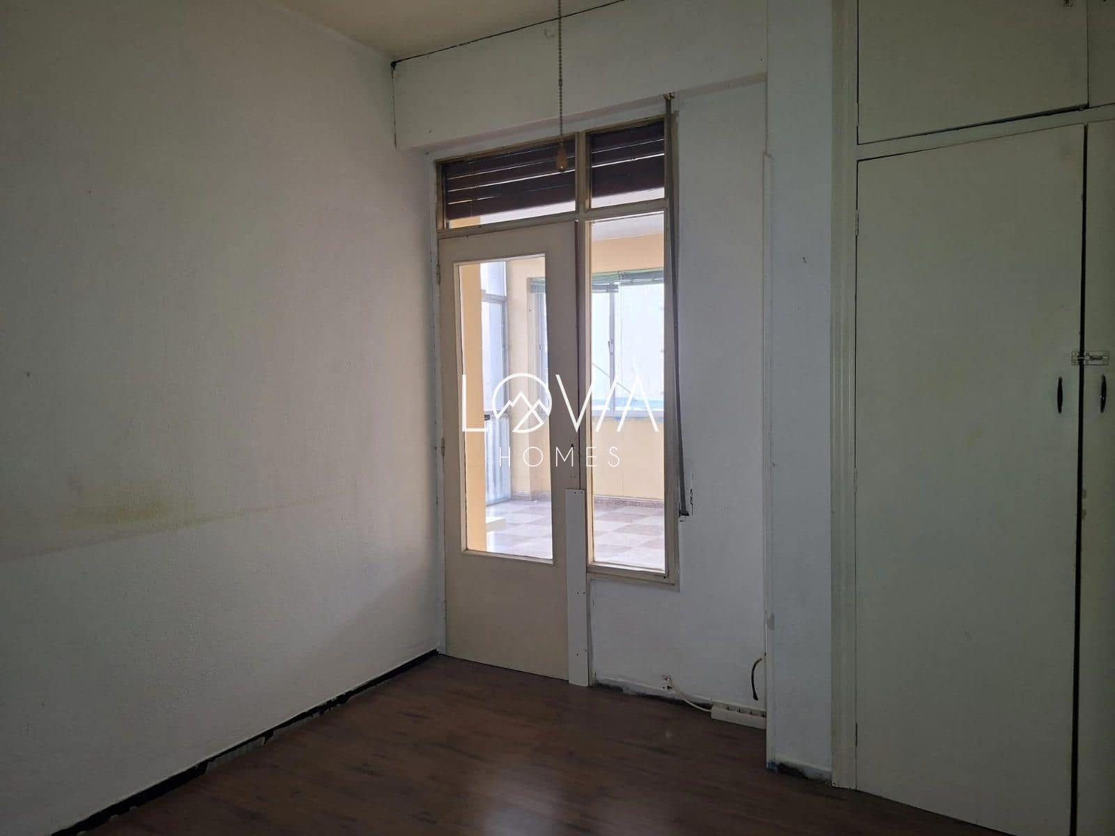 3 soverom Leilighet til salgs i Oviedo - € 202 000 (Ref: 9160175)