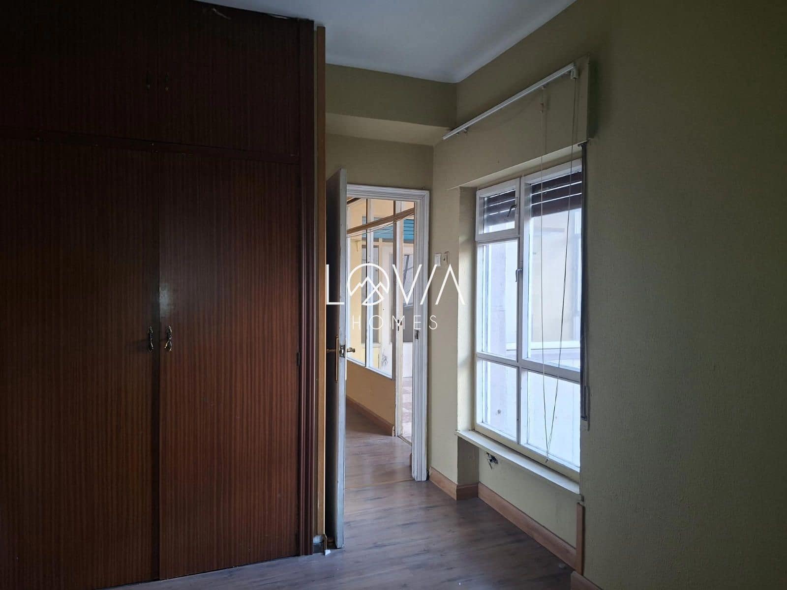 3 soverom Leilighet til salgs i Oviedo - € 202 000 (Ref: 9160175)