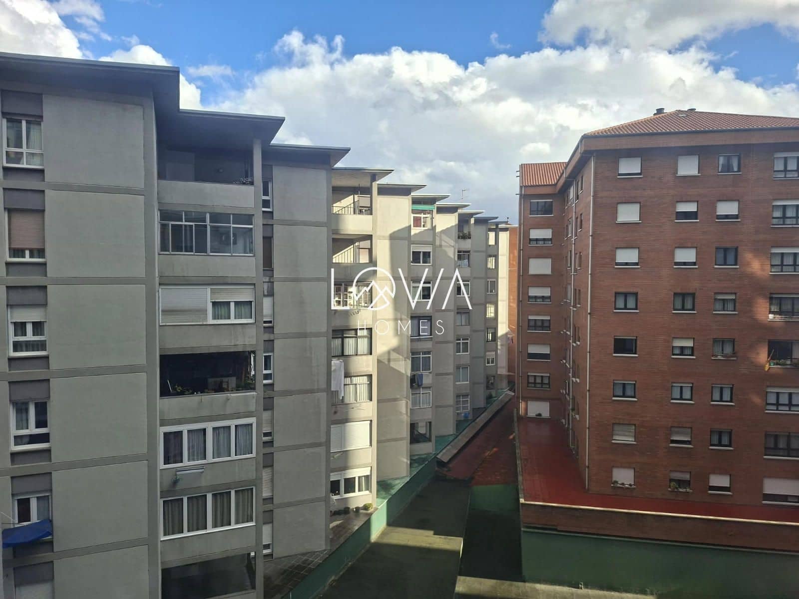 3 soverom Leilighet til salgs i Oviedo - € 202 000 (Ref: 9160175)