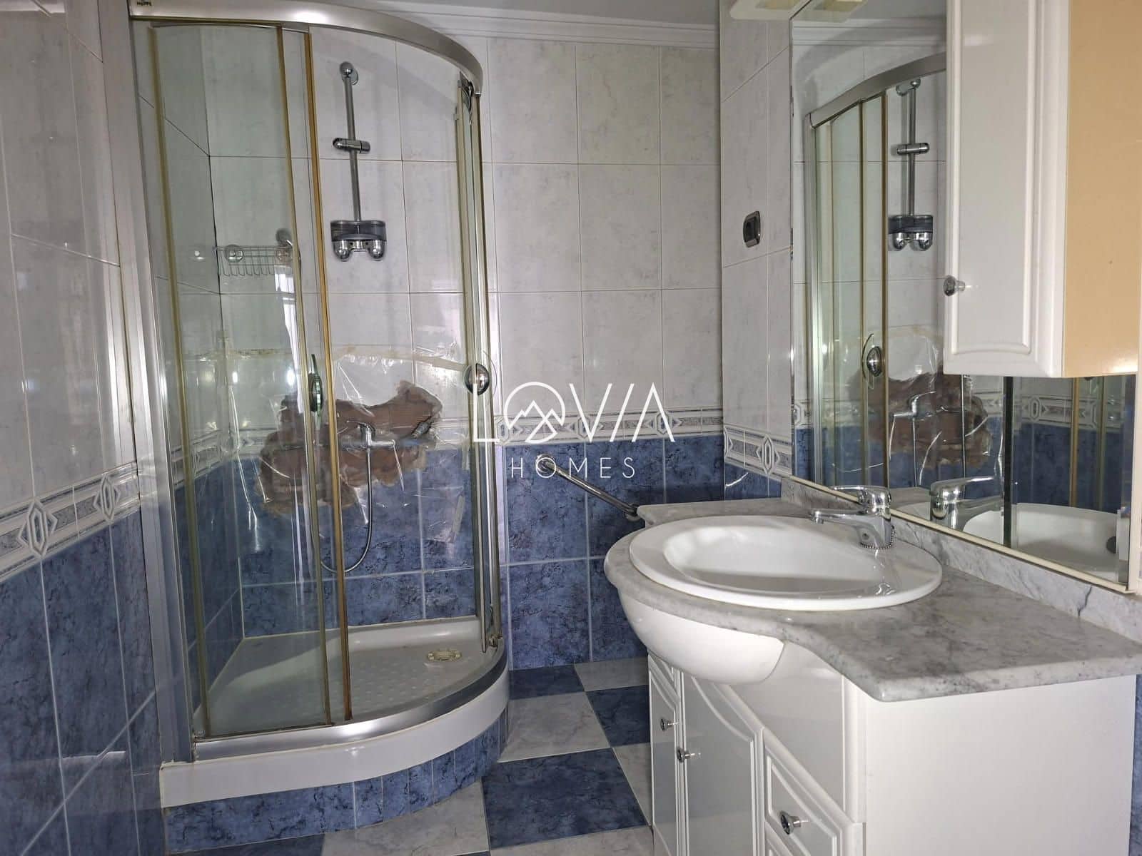 3 soverom Leilighet til salgs i Oviedo - € 202 000 (Ref: 9160175)