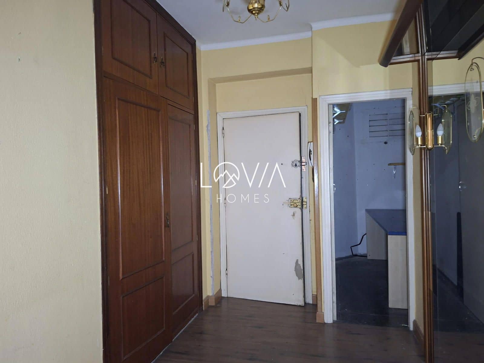 3 soverom Leilighet til salgs i Oviedo - € 202 000 (Ref: 9160175)