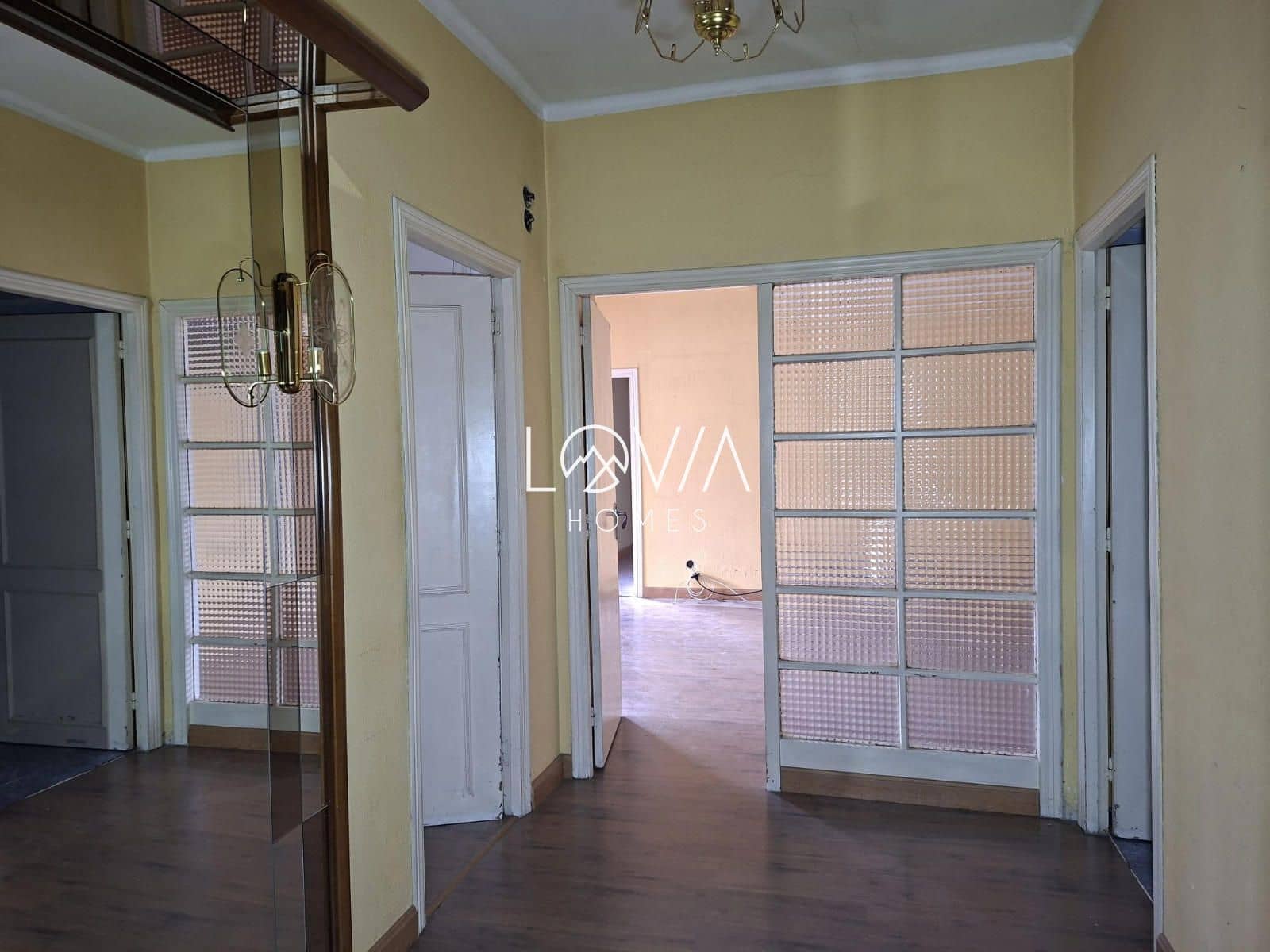 3 soverom Leilighet til salgs i Oviedo - € 202 000 (Ref: 9160175)