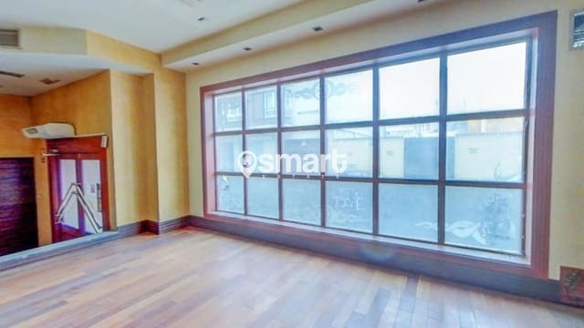 Kommersiell till salu i Langreo - 56 000 € (Ref: 9160617)