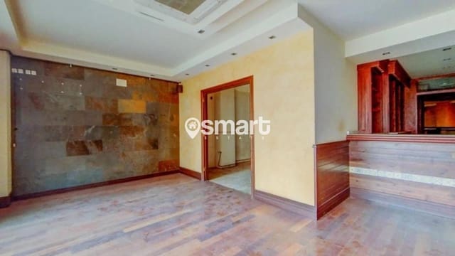 Kommersiell till salu i Langreo - 56 000 € (Ref: 9160617)