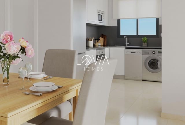 3 bedroom Flat for sale in Cabanes with pool garage - € 566,406 (Ref: 9180398)