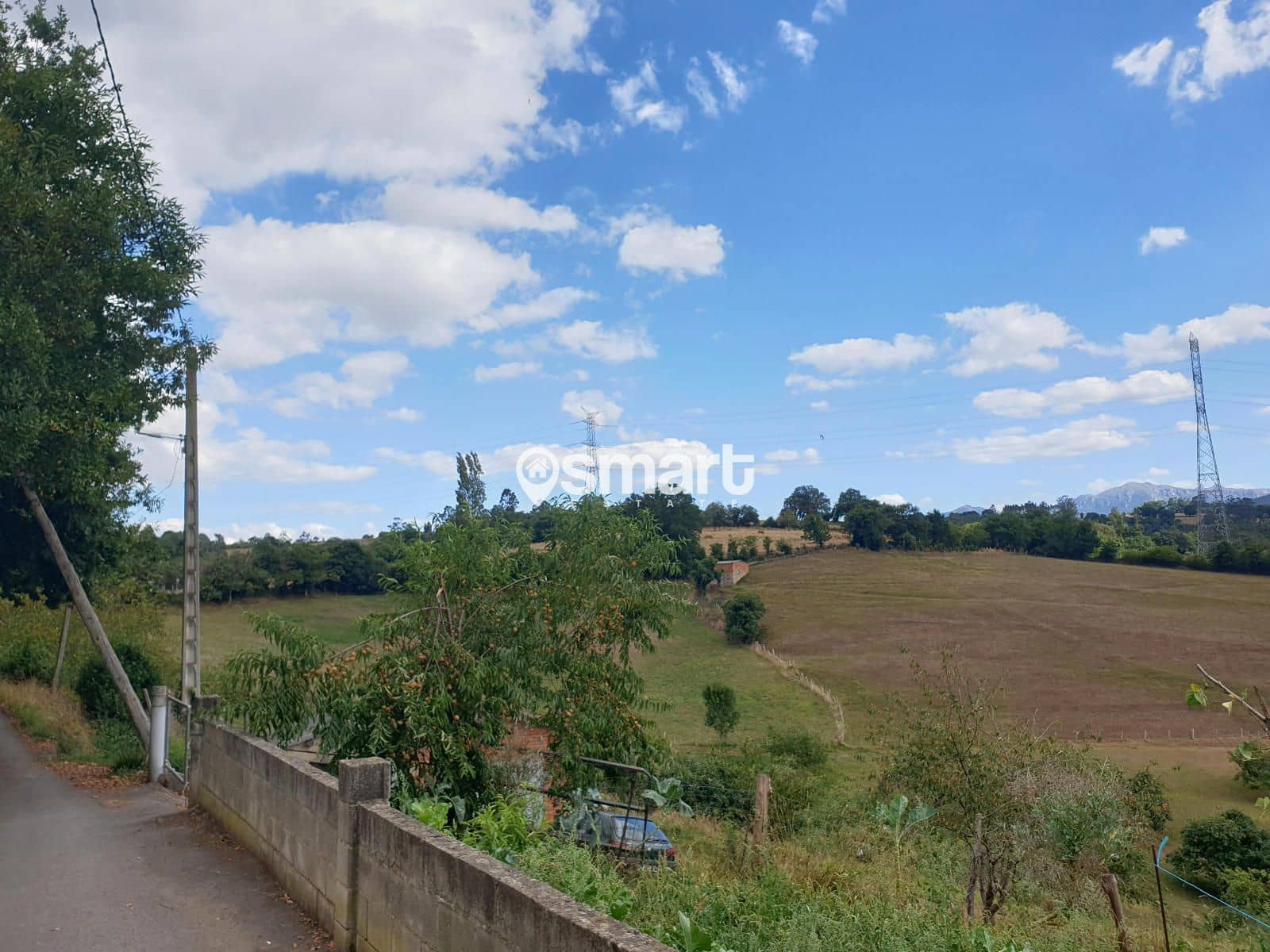 Byggetomt til salgs i Grado - € 28 000 (Ref: 9187842)