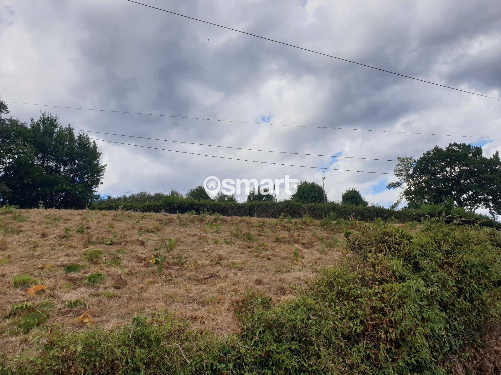 Byggetomt til salgs i Grado - € 28 000 (Ref: 9187842)