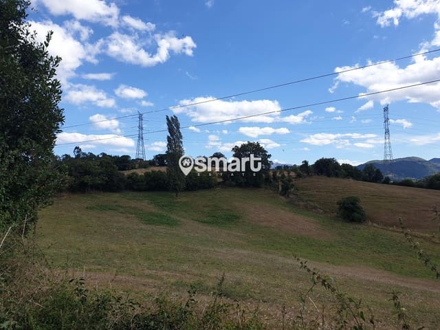 Tomt till salu i Grado - 28 000 € (Ref: 9187842)