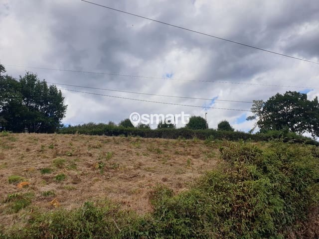 Tomt till salu i Grado - 28 000 € (Ref: 9187842)