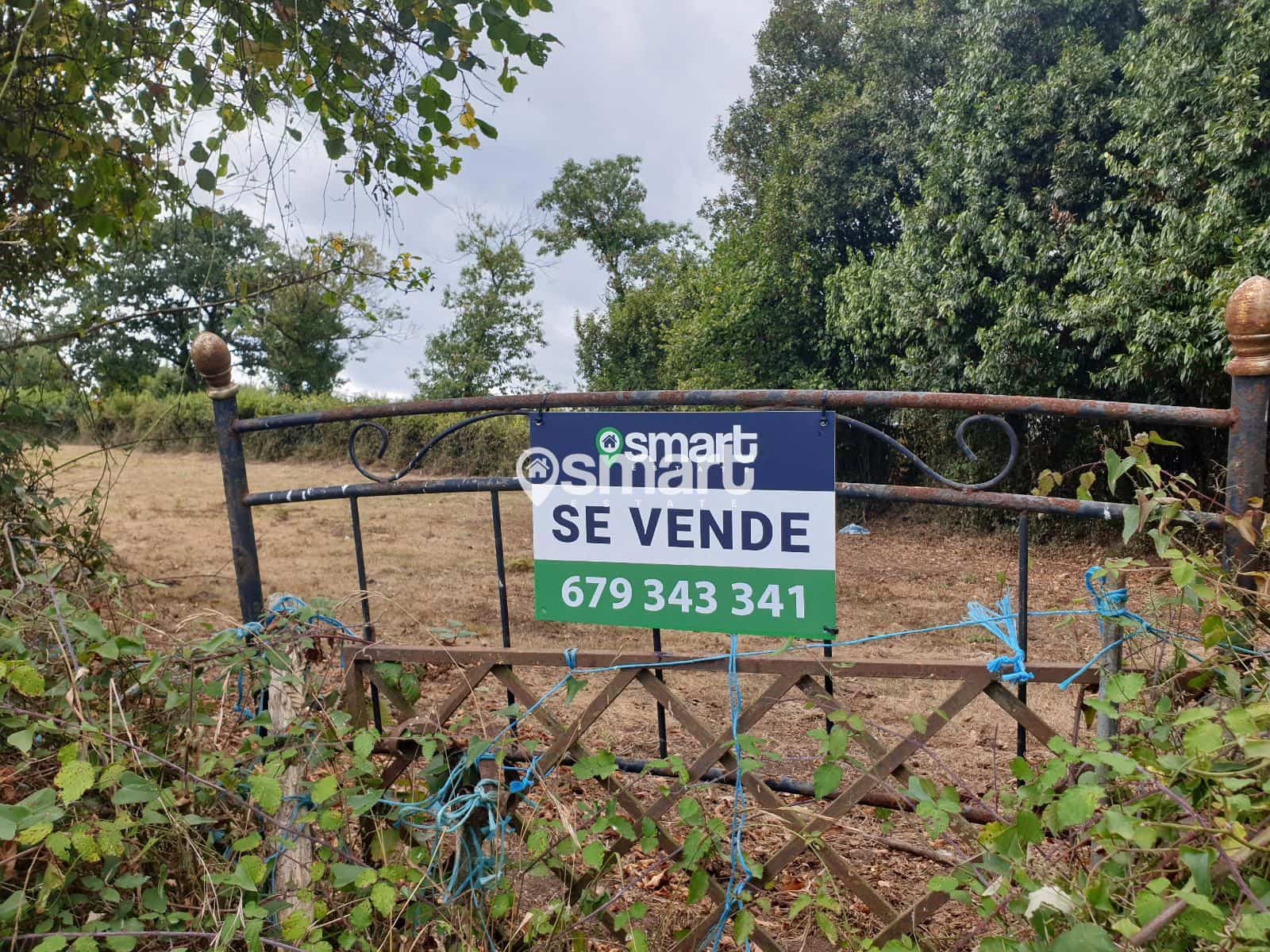 Byggetomt til salgs i Grado - € 28 000 (Ref: 9187842)