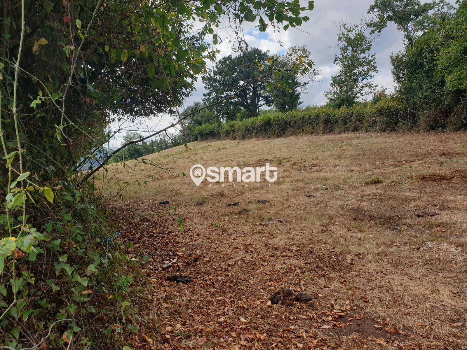 Byggetomt til salgs i Grado - € 28 000 (Ref: 9187842)