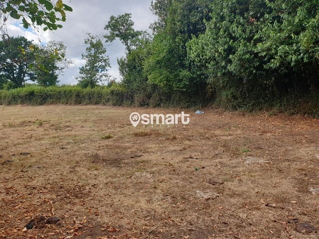 Tomt till salu i Grado - 28 000 € (Ref: 9187842)