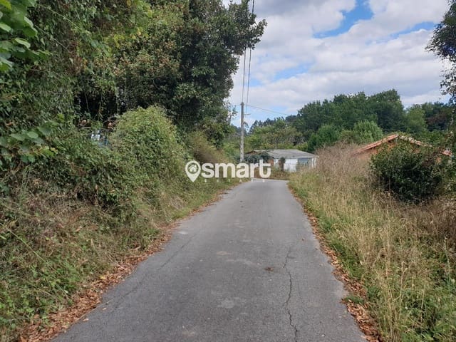 Tomt till salu i Grado - 28 000 € (Ref: 9187842)