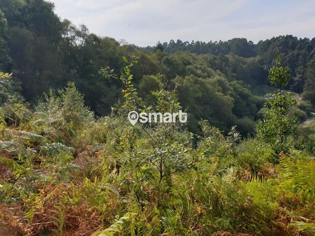Building Plot for sale in Castrillón - € 47,000 (Ref: 9187843)