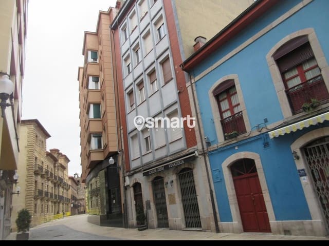 Erhverv til salg i Avilés - € 150.000 (Ref: 9198685)