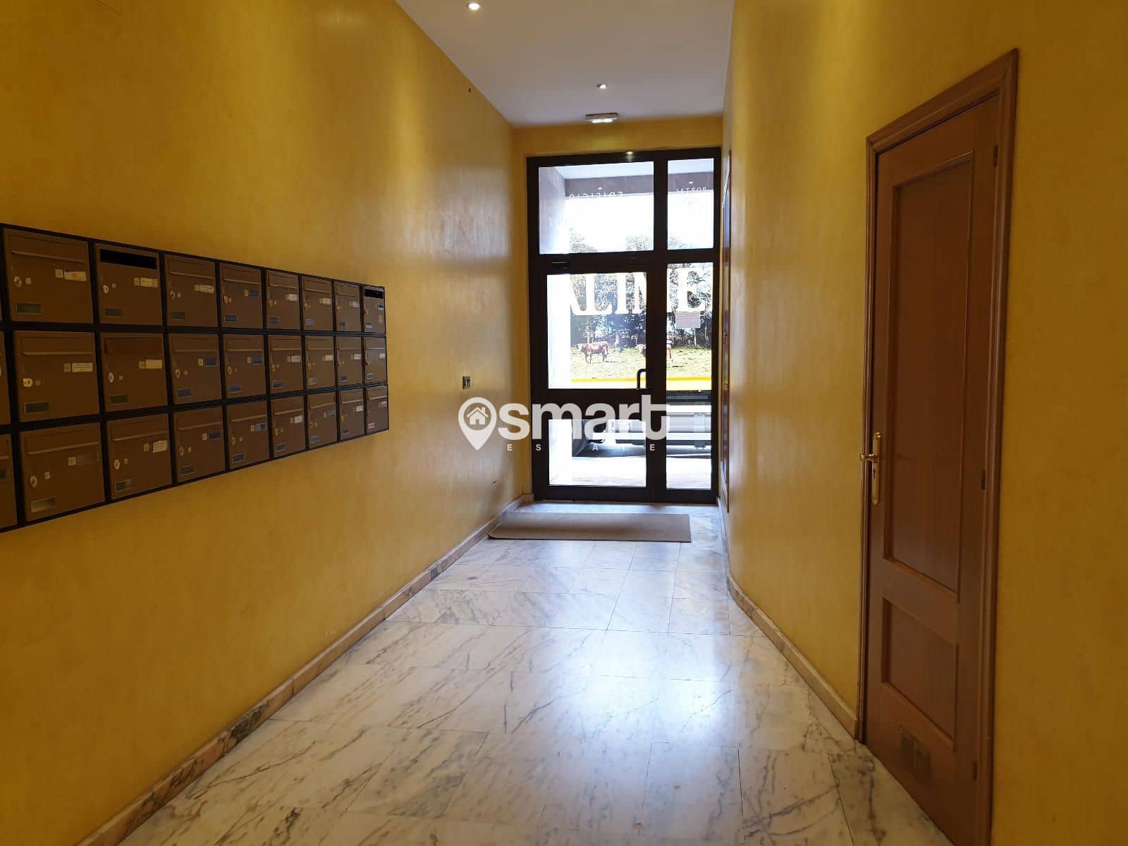 1 soveværelse Lejlighed til salg i Llanes med garage - € 129.100 (Ref: 9208011)