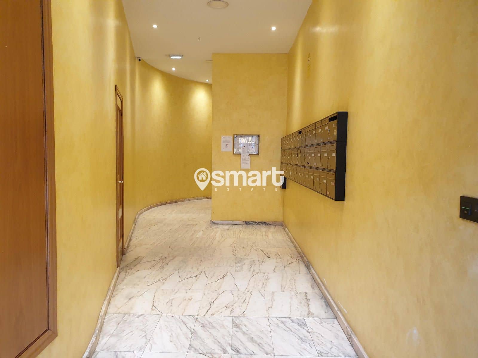 1 soveværelse Lejlighed til salg i Llanes med garage - € 129.100 (Ref: 9208011)