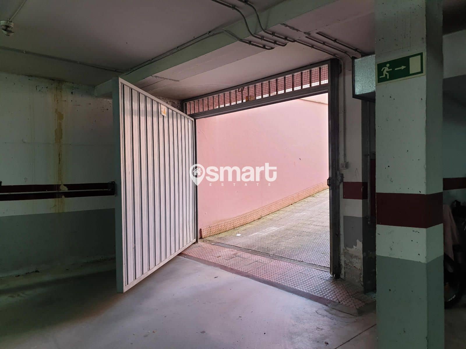 1 soveværelse Lejlighed til salg i Llanes med garage - € 129.100 (Ref: 9208011)