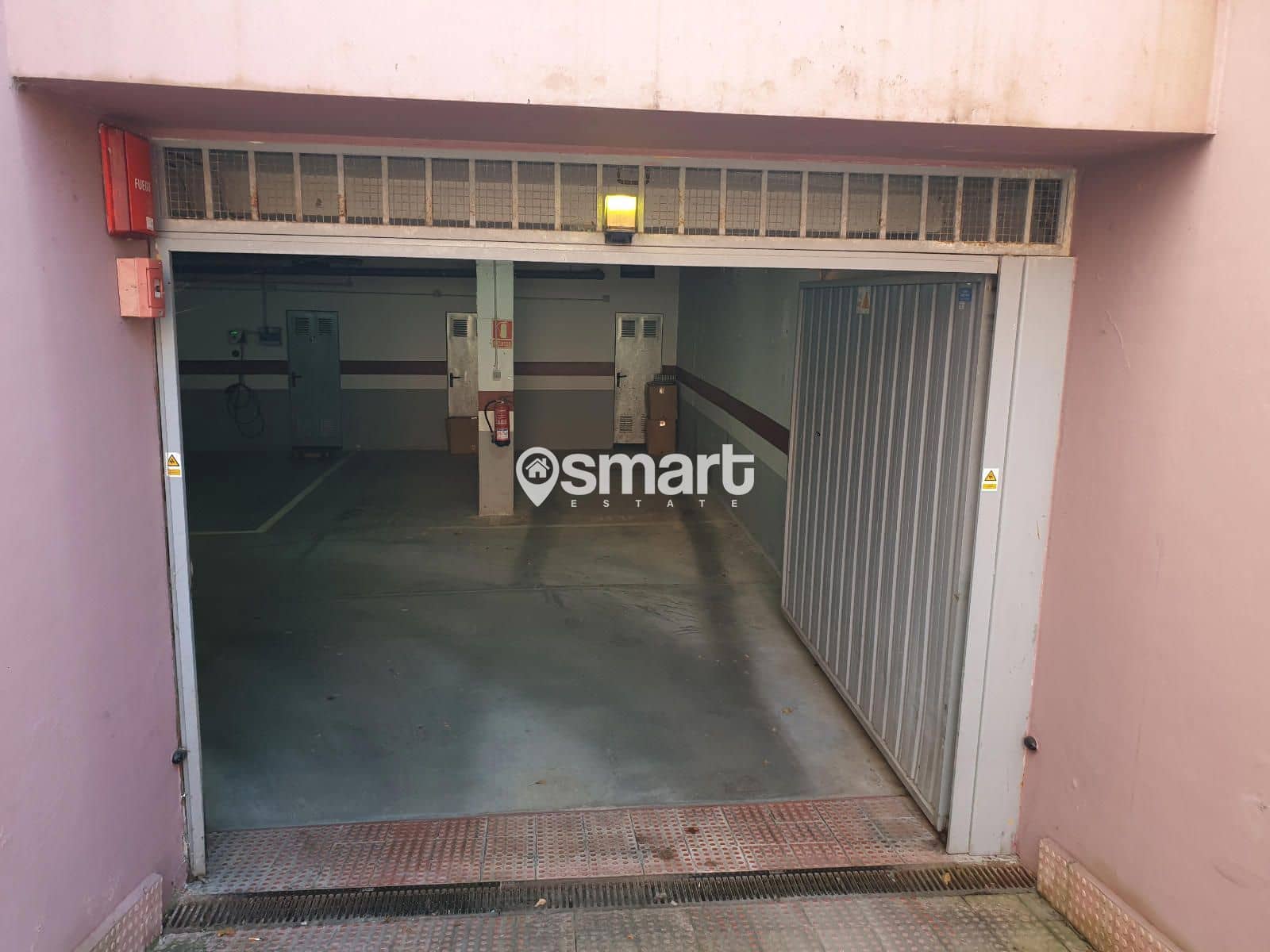 1 soveværelse Lejlighed til salg i Llanes med garage - € 129.100 (Ref: 9208011)