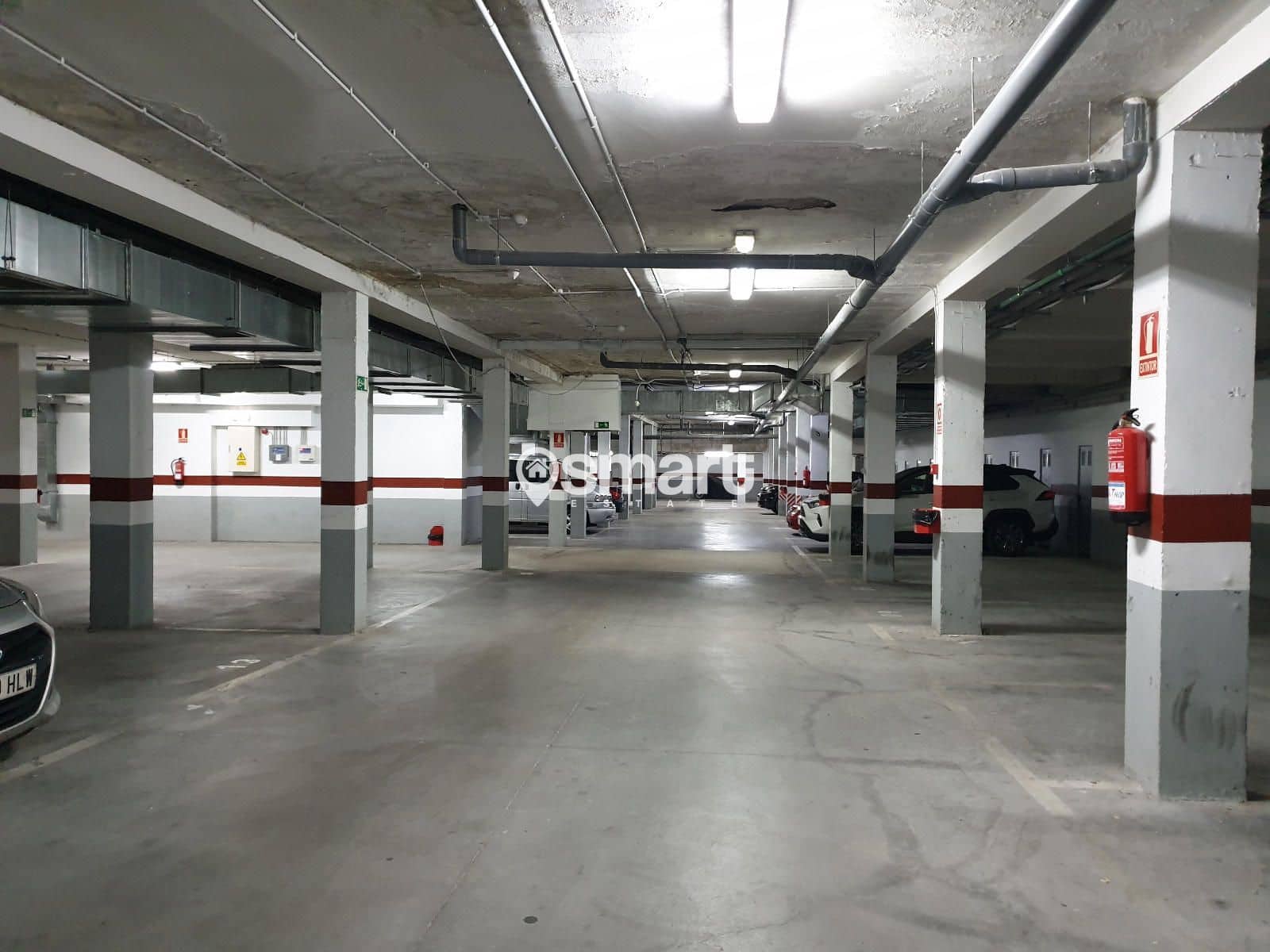 1 soveværelse Lejlighed til salg i Llanes med garage - € 129.100 (Ref: 9208011)