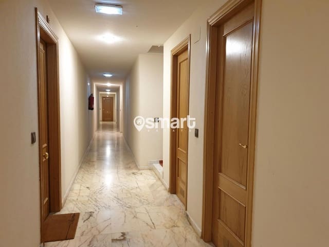 1 soverom Leilighet til salgs i Llanes med garasje - € 129 100 (Ref: 9208011)