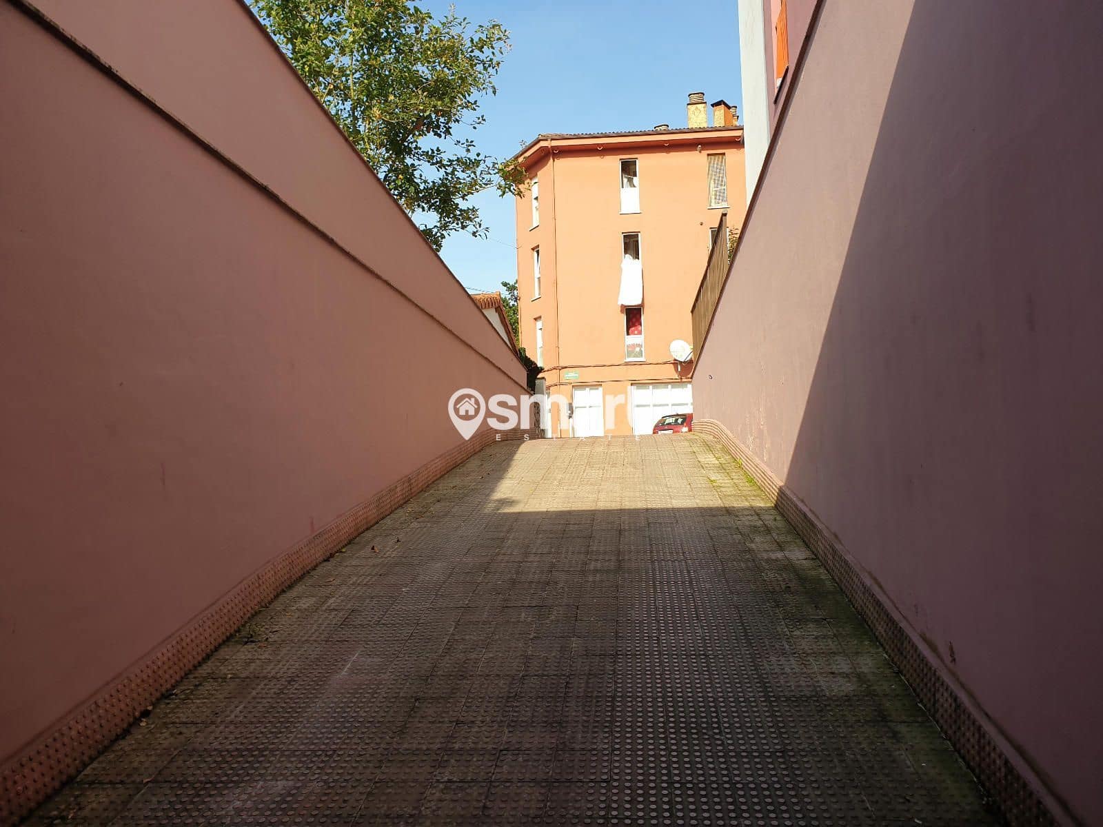 1 soveværelse Lejlighed til salg i Llanes med garage - € 129.100 (Ref: 9208011)