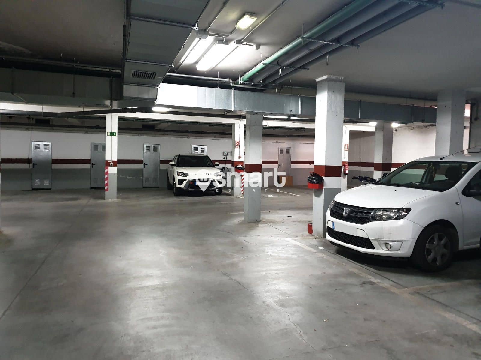 1 soveværelse Lejlighed til salg i Llanes med garage - € 129.100 (Ref: 9208011)