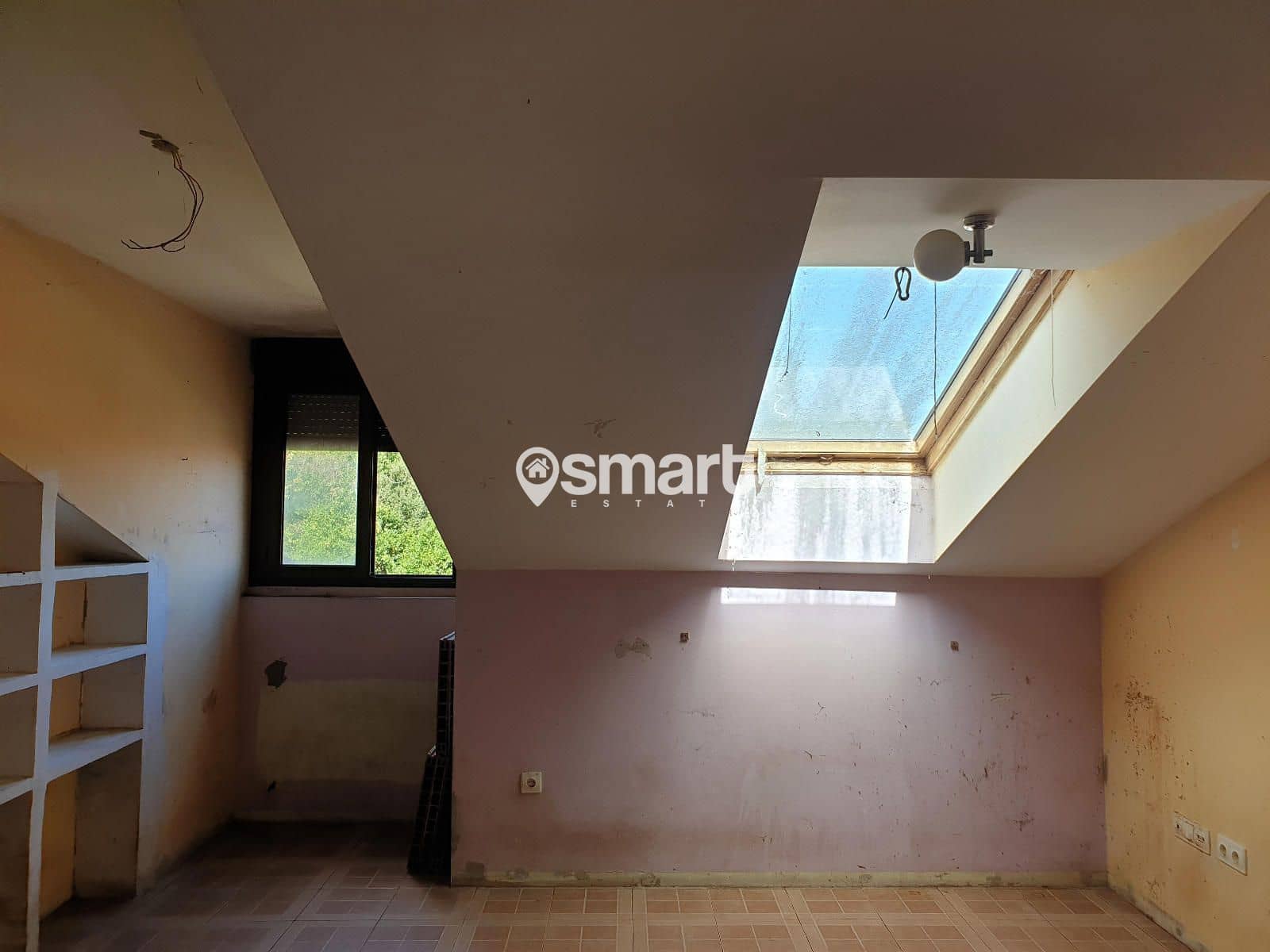 1 soveværelse Lejlighed til salg i Llanes med garage - € 129.100 (Ref: 9208011)