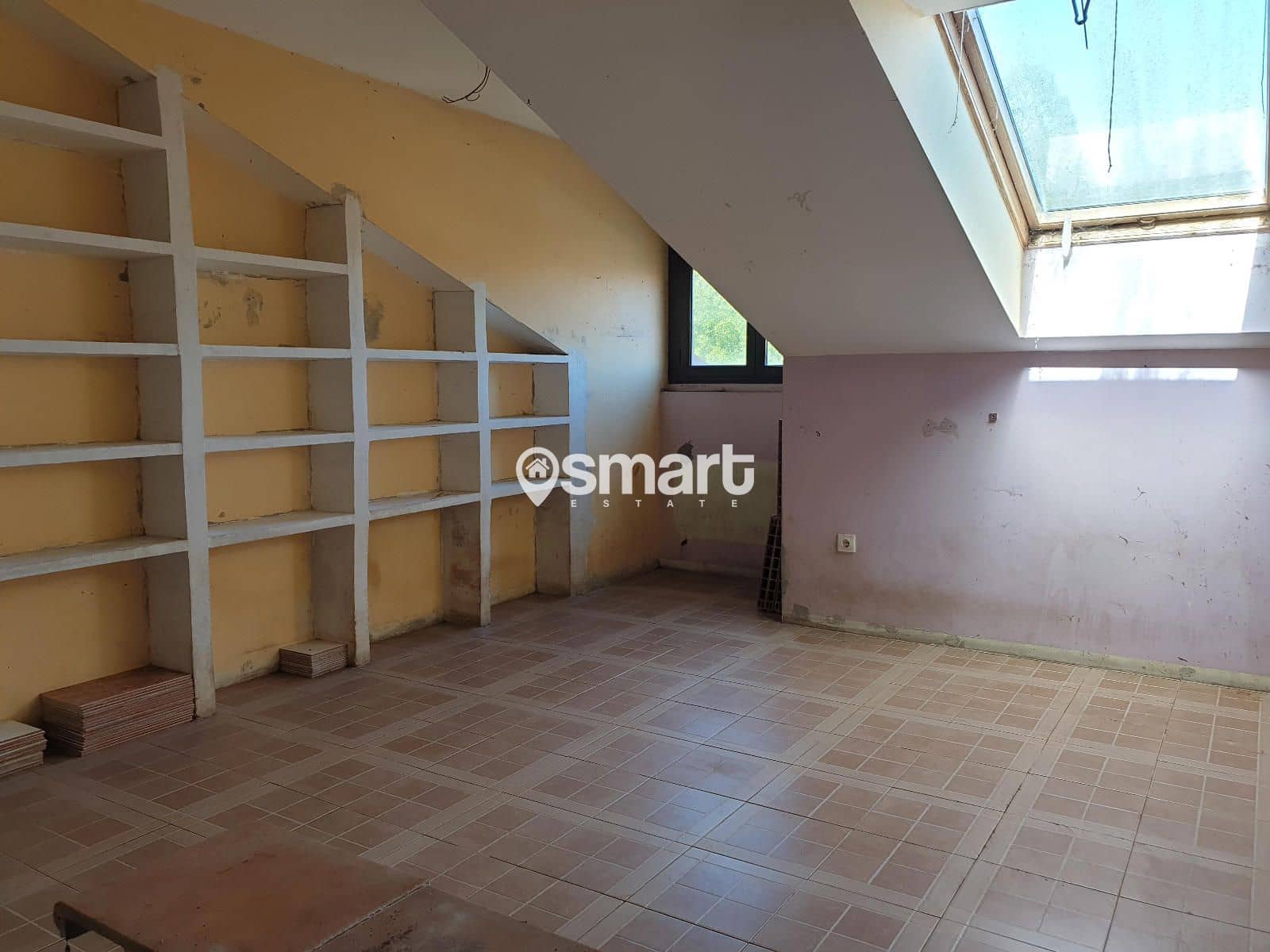 1 soveværelse Lejlighed til salg i Llanes med garage - € 129.100 (Ref: 9208011)