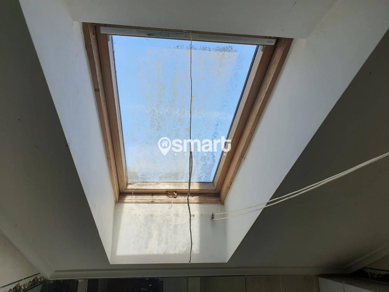 1 soveværelse Lejlighed til salg i Llanes med garage - € 129.100 (Ref: 9208011)