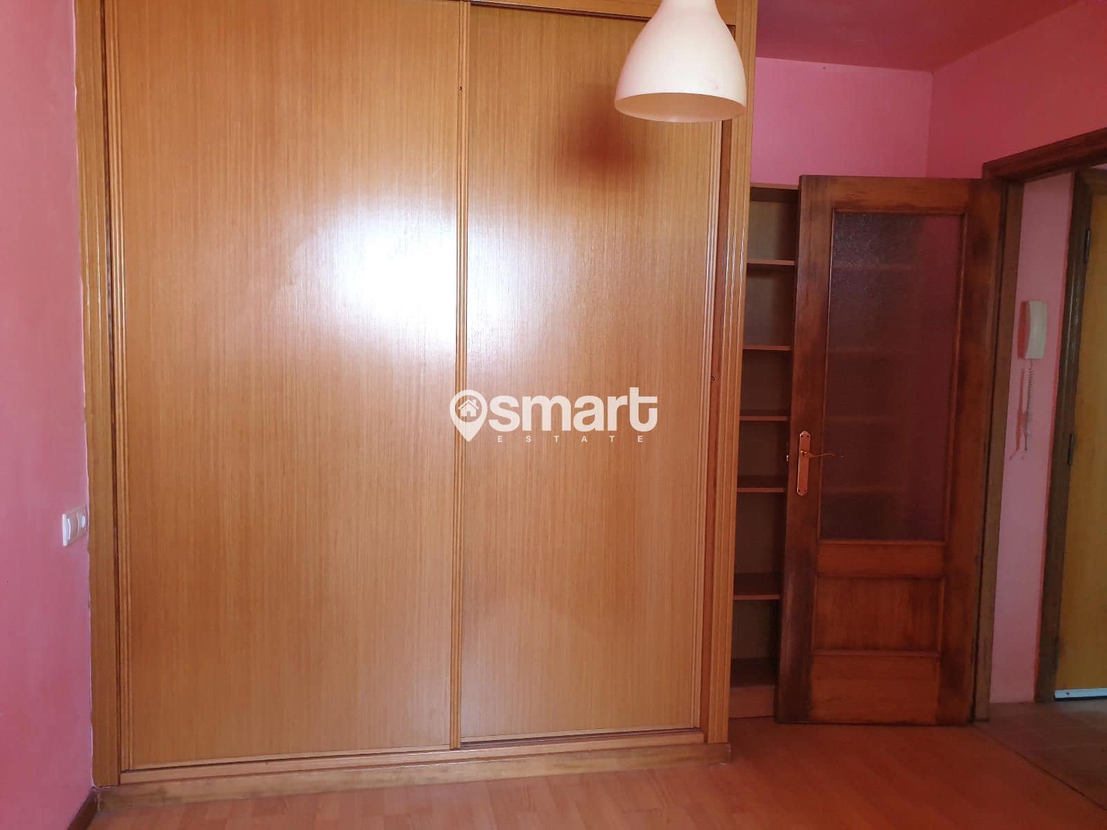 1 soveværelse Lejlighed til salg i Llanes med garage - € 129.100 (Ref: 9208011)