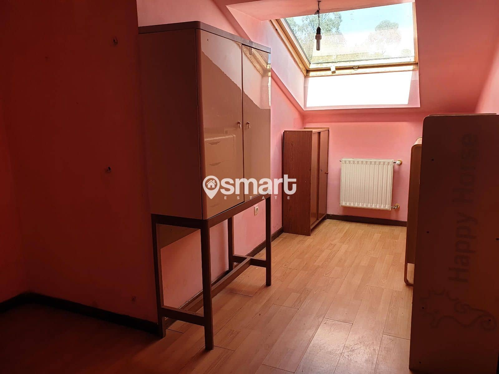 1 soveværelse Lejlighed til salg i Llanes med garage - € 129.100 (Ref: 9208011)