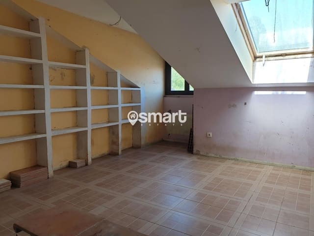 1 soverom Leilighet til salgs i Llanes med garasje - € 129 100 (Ref: 9208011)