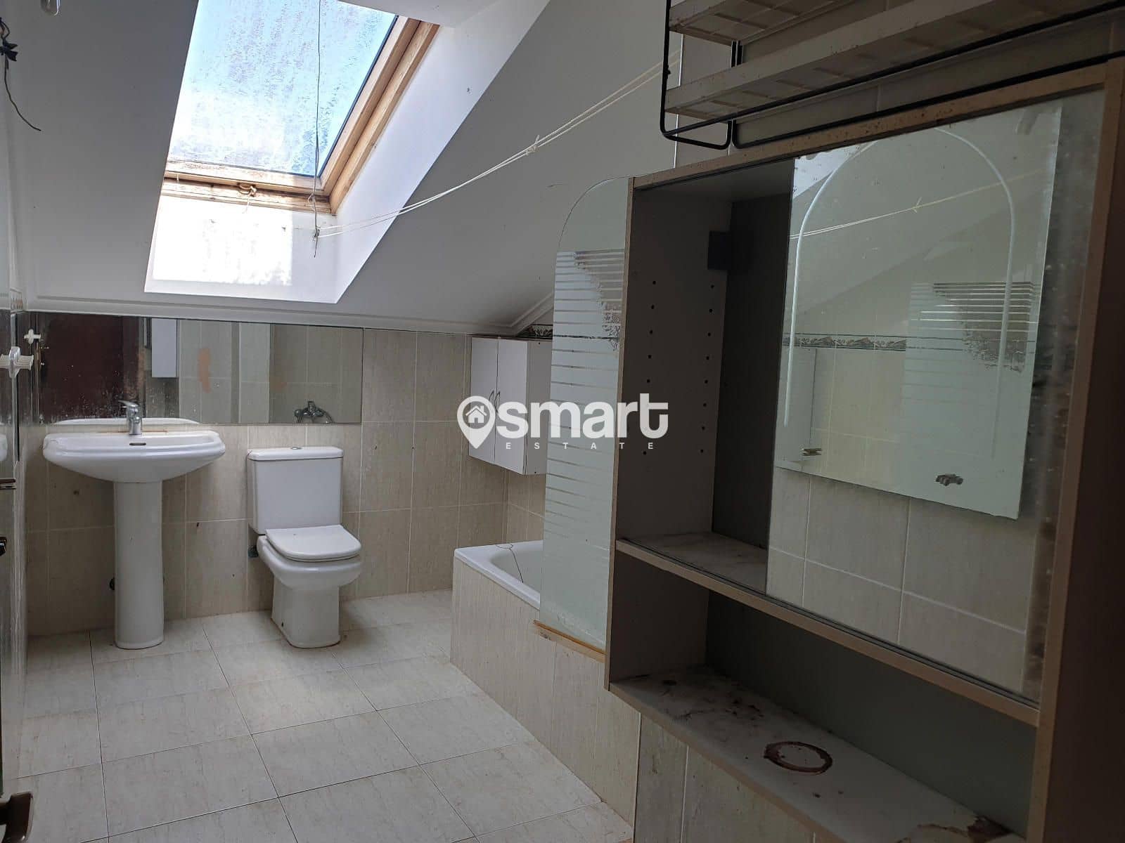 1 soveværelse Lejlighed til salg i Llanes med garage - € 129.100 (Ref: 9208011)