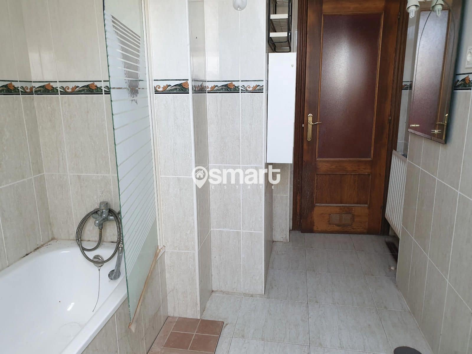 1 soveværelse Lejlighed til salg i Llanes med garage - € 129.100 (Ref: 9208011)