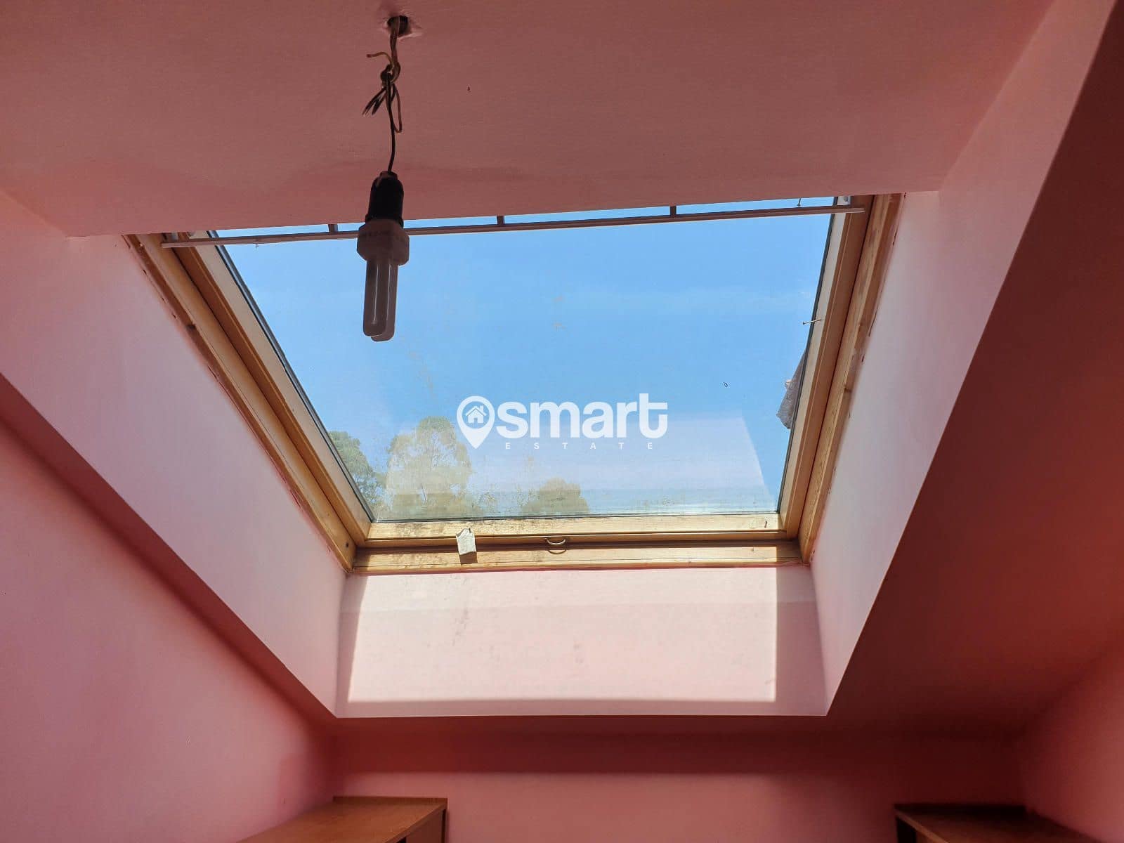 1 soveværelse Lejlighed til salg i Llanes med garage - € 129.100 (Ref: 9208011)