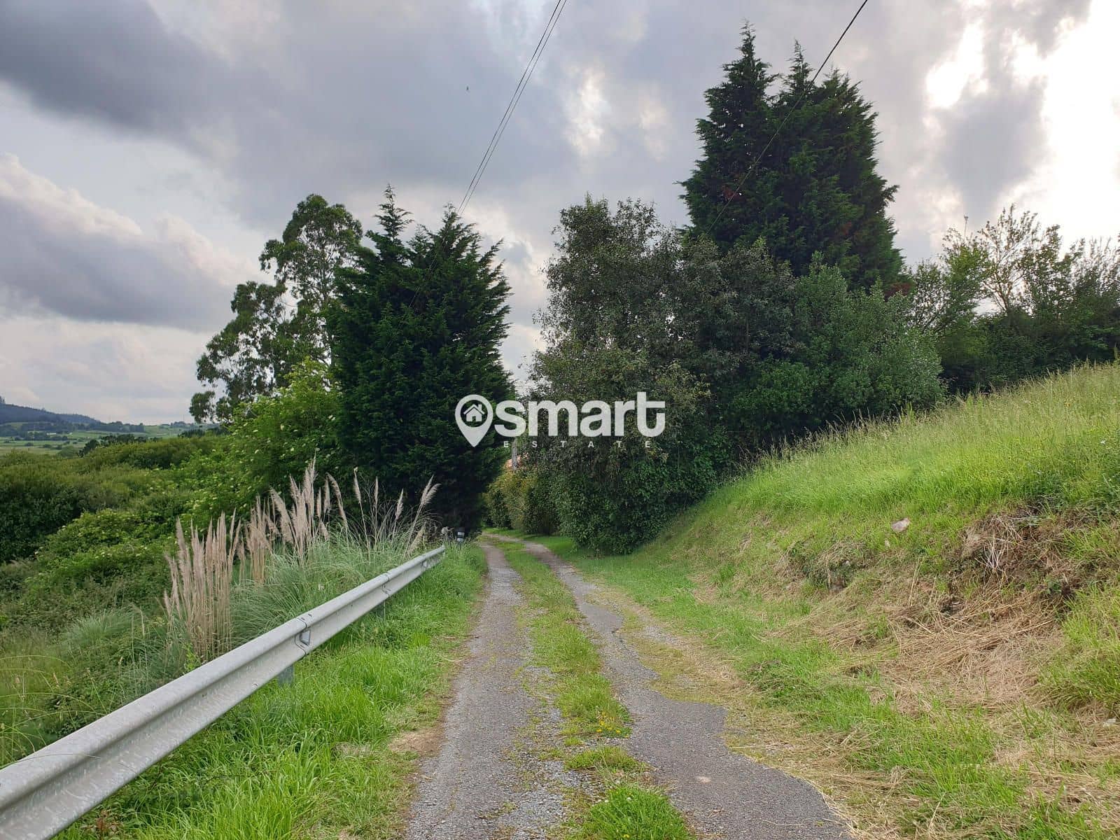 2 sypialnia Willa na sprzedaż w Carreno z garażem - 124 100 € (Ref: 9211049)