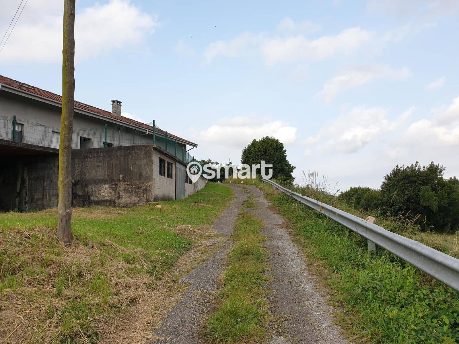 2 sypialnia Willa na sprzedaż w Carreno z garażem - 124 100 € (Ref: 9211049)