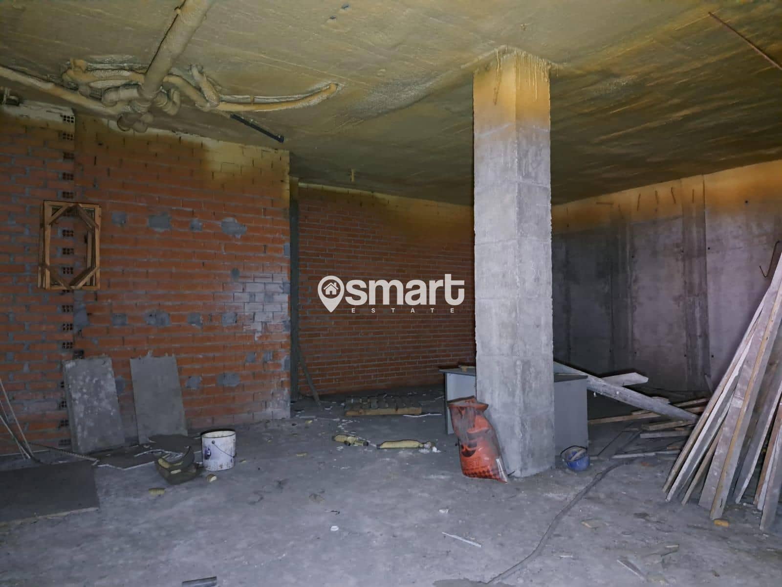 Komercyjne na sprzedaż w Langreo - 72 000 € (Ref: 9221378)