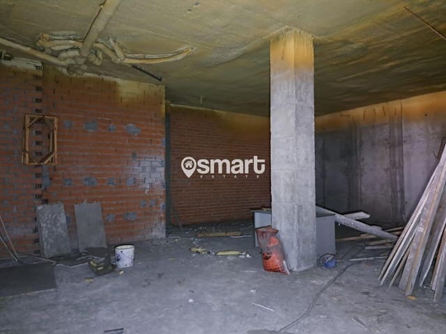 Komercyjne na sprzedaż w Langreo - 72 000 € (Ref: 9221378)