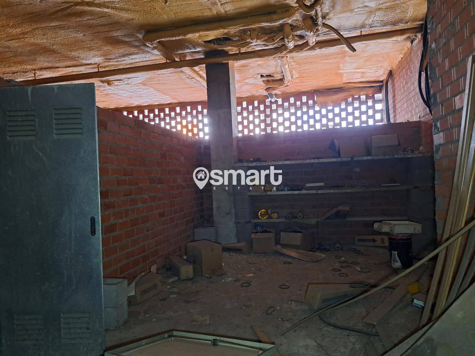 Komercyjne na sprzedaż w Langreo - 72 000 € (Ref: 9221378)