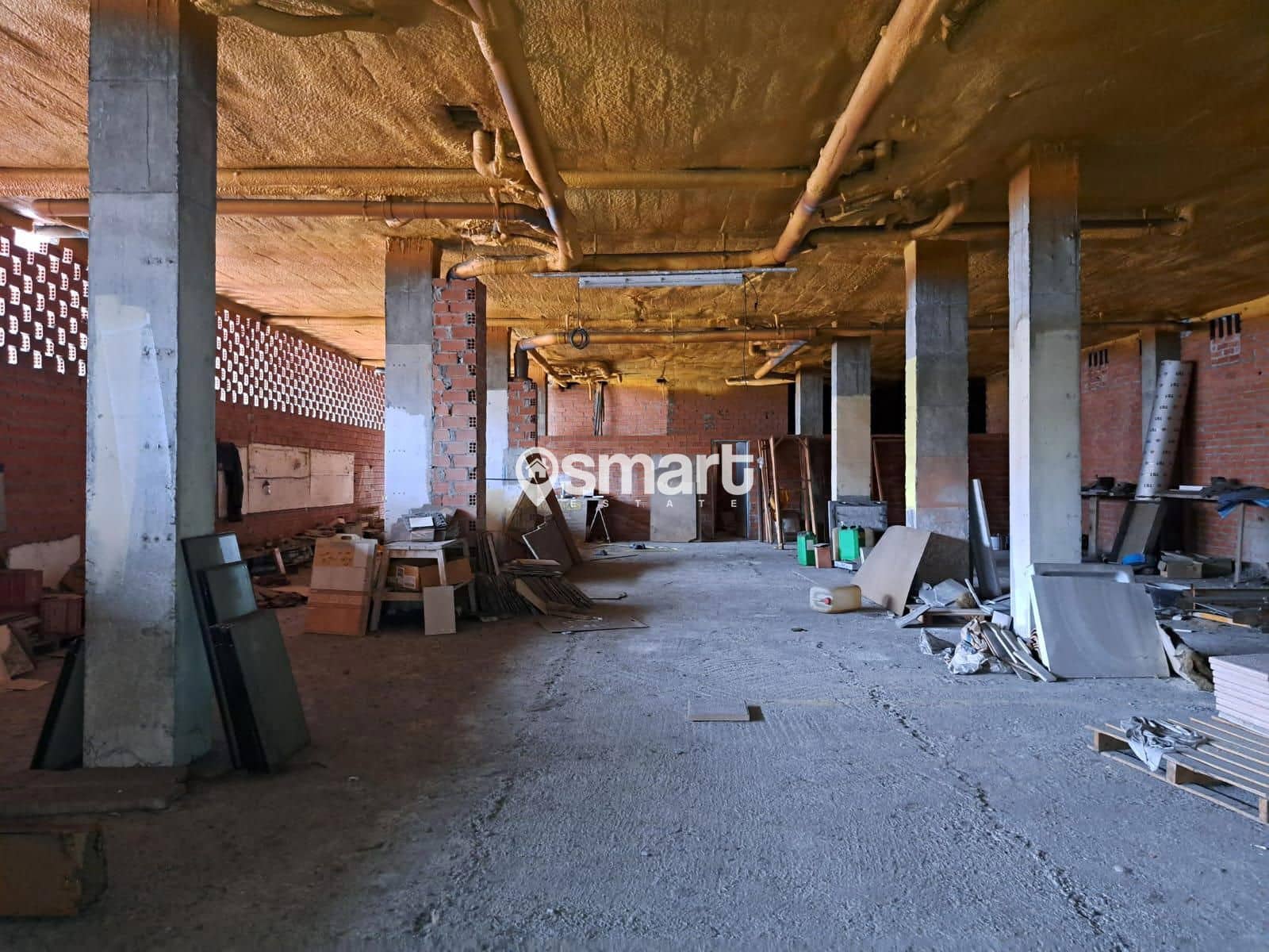 Komercyjne na sprzedaż w Langreo - 72 000 € (Ref: 9221378)