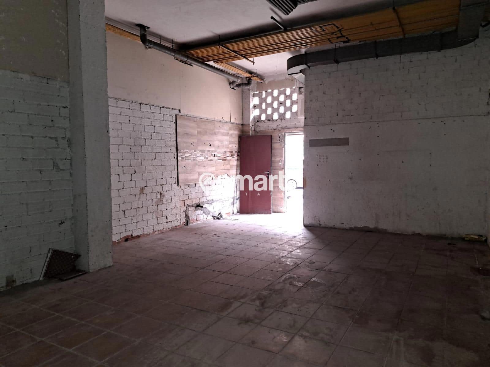 Kommersiell til salgs i Siero - € 90 000 (Ref: 9221379)