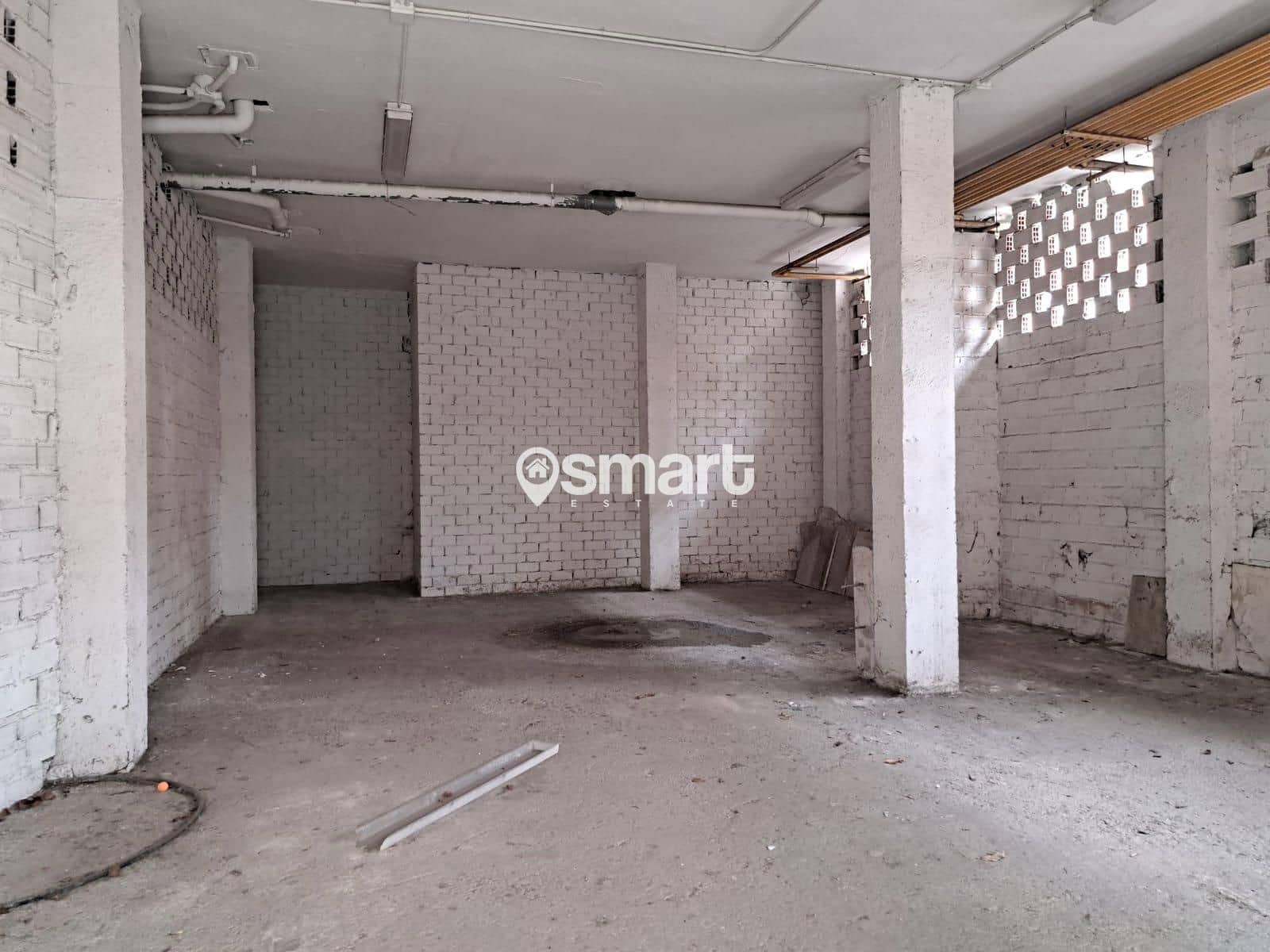 Kommersiell til salgs i Siero - € 90 000 (Ref: 9221379)