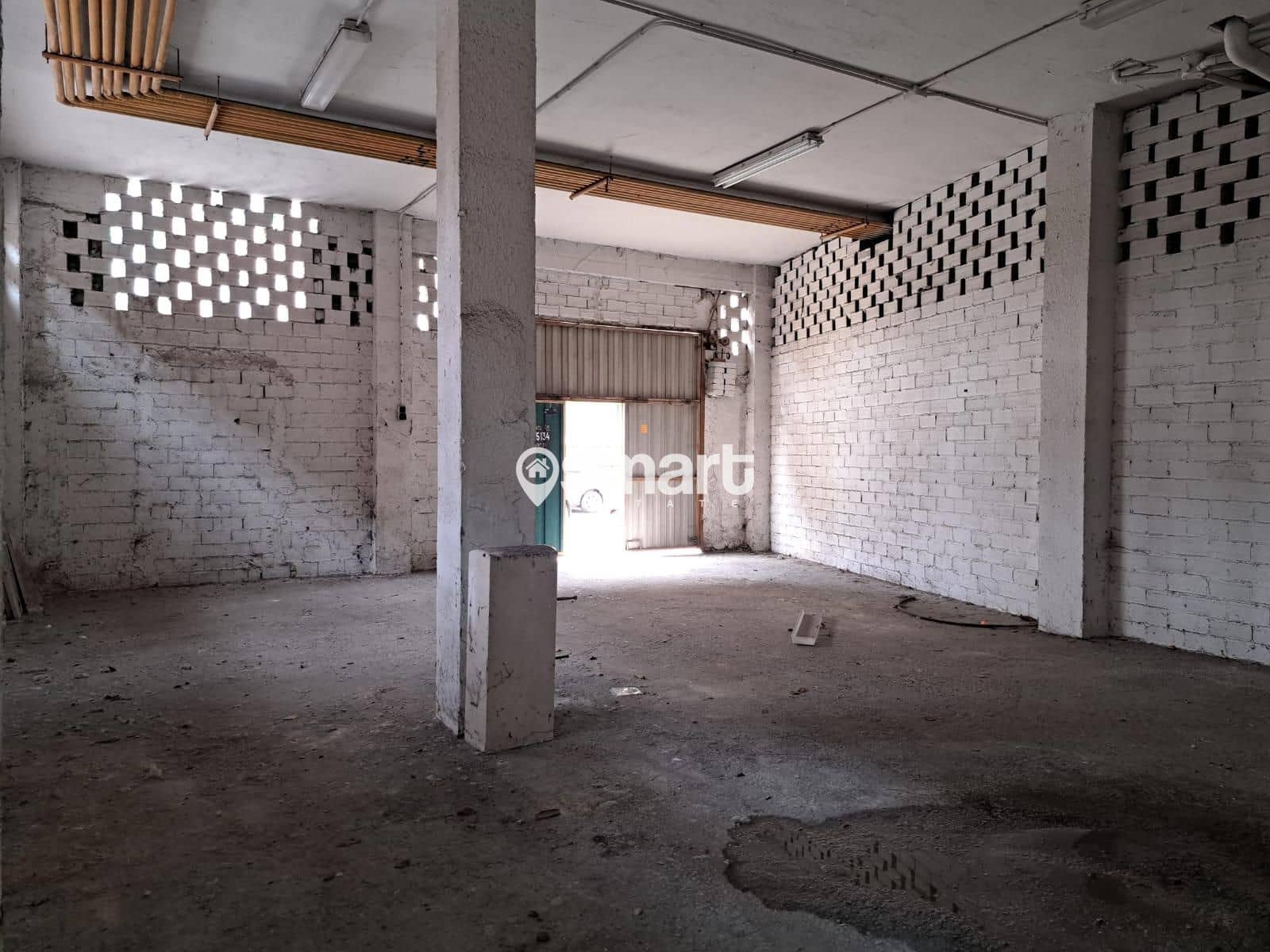 Kommersiell til salgs i Siero - € 90 000 (Ref: 9221379)